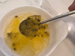 -李想大虾(吾悦广场店)