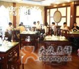 -皇饭儿·王润兴酒楼(河坊街店)