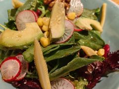 -松本楼(桥西店)