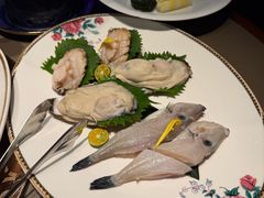 -豹豹私房火锅(侨城坊店)