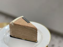 -小半有礼(天河南店)