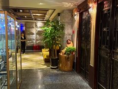 -樱蘭全息养生馆(三里屯店)
