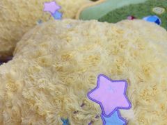 -娃娃集合营(上海闵行天街店)