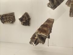 -金茂览秀城
