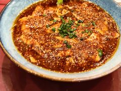 -金掌勺·锅包肉(广渠门店)