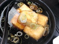 -井上家(大兴街店)