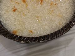 -富春(瘦西湖店)