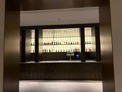 -城际上海虹桥机场酒店