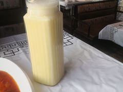 -尚岛私房菜(西方巷店)