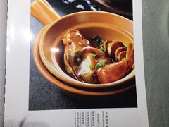 -无名居(西直门总店)