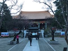 -大理文庙(大理古城)