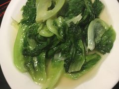 -老苏州芳和园茶酒楼  传统苏帮菜(观前店)