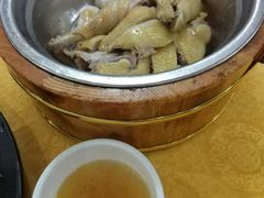 -成惠食府(赤岗店)