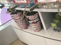 -星光糖果屋