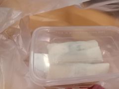 -花悦豆香