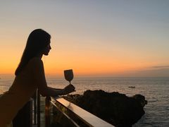 -Rock Bar Bali(Bali)