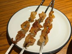 -金太阳海鲜烧烤·本地人餐厅(东纬路旗舰店)