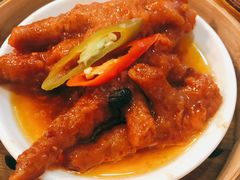 -添运来(茶园奥园广场店)