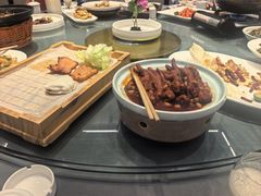 -新安人家·22年本地餐厅
