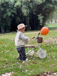 -可乐大王自然光儿童摄影(园区店)