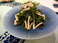 -老西门·常州菜(新区店)