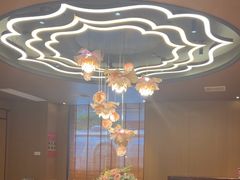 -唐猫庭院·千年陕菜(大唐不夜城店)