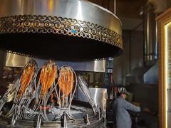 -新疆国际大巴扎