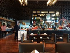 皇庭V酒店-深圳皇庭V酒店