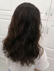 -镁连社·美联社