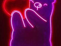 -厝内小眷村(西单大悦城店)