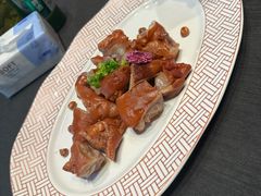-艳阳天民俗村(公园路店)