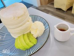 王守财duangduang饼-王守财小山園