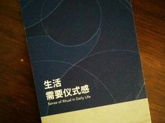 -海马体照相馆(厦门SM城市广场店)