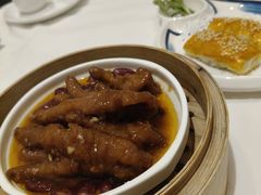 -新海利海鲜城·41年珠海老字号(夏湾店)