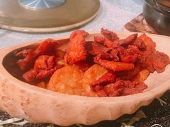 -大益膳房(华腾科技大厦店)