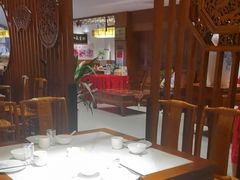 -盛世川王•幸福里(长虹店)