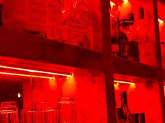 -The Drinkery (瑞金店)