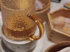 -陶陶居·雅园(凯华国际店)