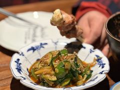 -Fukumimi·美醉堂 居酒屋(金尚店)