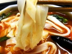 -小满手工粉(上海月星环球港店)