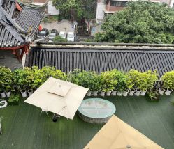点击看大图 -爱弥儿月子中心(省医院店)
