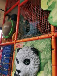 -寻石问宝研学亲子乐园(朝阳公园店)