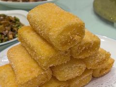 -不倒翁·安徽名菜楼(步行街店)