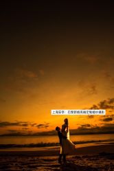 -巴黎新娘婚纱摄影·婚礼策划(嘉定总店)