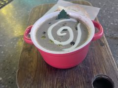 -haxnbauer海森堡德国餐厅(深圳coco店)