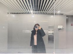 -和木形象