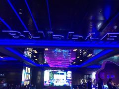 -泡沫BUbbLE量贩式KTV(金沙江路店)