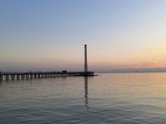 -滆湖低碳生态公园