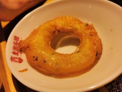 -呷佬·长沙手工米粉(金沙江路店)