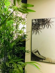 -盘子女人坊古装写真摄影(天津总店)